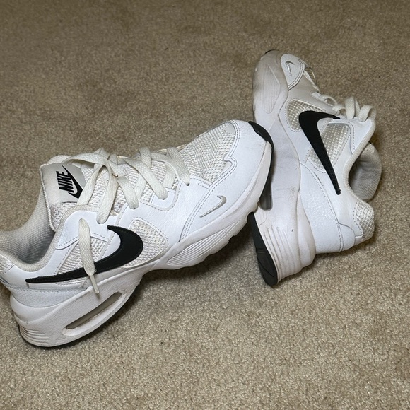 Nike dad shoes - Picture 2 of 7